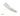 White Bone Cancer Small Ribbon Compression Arm Sleeve