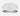 White Football Compression Headband