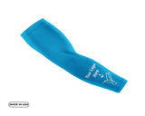 Custom Logo Color Arm Sleeve Thumbnail