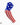 American Flag Compression Arm Sleeve