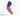 American Flag Compression Arm Sleeve