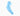 Baby Blue Color Compression Arm Sleeve