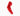 Baseball Compression Arm Sleeve Thumbnail
