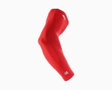 Baseball Compression Arm Sleeve Thumbnail