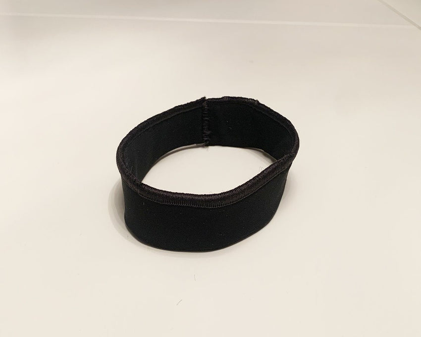 Football Bicep Bands Sold As Pair in 30+ Colors CSS Custom Sports