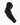 Compression Arm Sleeve in Black