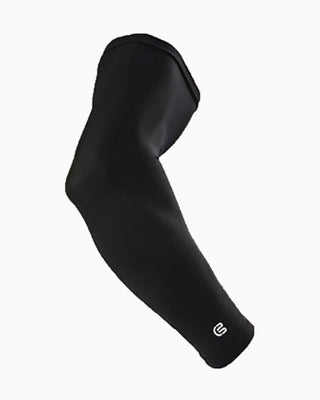 Compression Arm Sleeve in Black