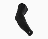 Compression Arm Sleeve in Black