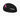 Black with Pink Breast Cancer Ribbon Football Skull Wrap