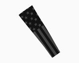 Blackout USA Flag Arm Sleeve Thumbnail