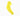 Bright Yellow Arm Sleeve Color