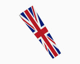 British Flag Arm Sleeve