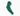 Celtics Green Color Arm Sleeve