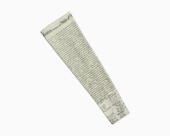 Declaration of Independence Arm Sleeve