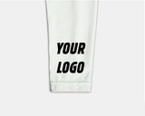 Custom Your Logo Arm Sleeve