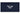 Custom Logo Headband