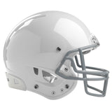 Custom Football Helmet Decals