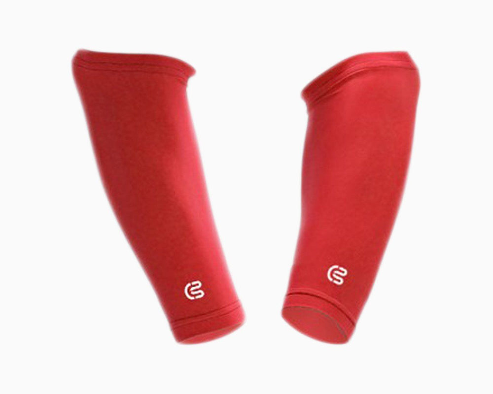 Forearm Shiver Sleeves Football Custom Sports Sleeves