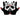 JASON Custom Football Glove Upper Hand Design