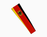 Germany Compression Arm Sleeve