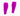 Violet Calf Sleeves