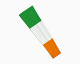 Ireland Flag Arm Sleeve