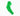 Kelly Green Arm Sleeve Template