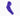 Lakers Purple shooting arm sleeve