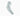 Light Grey Color Compression Arm Sleeve Color
