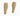 Vegas Gold Compression Calf Sleeves