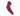 Maroon Color Compression Arm Sleeve