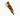 Maryland Flag Arm Sleeve