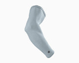 Medium Gray Arm Sleeve Color