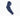 Midnight navy compression arm sleeve template