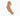 Dark Skin Tone Compression Arm Sleeve Color