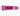 Pink Ribbon Mom Arm Sleeve