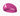 Pink Ribbon Football Skull Wrap
