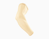 Light Skin Tone Tattoo Cover Arm Sleeve