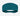 Teal Football Compression Headband