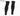 Thermal Leg Warmers (Pair)