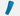 Turquoise Football Forearm Sleeve