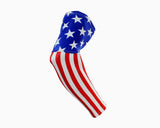 USA American Flag Arm Sleeve
