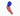 USA American Flag Arm Sleeve
