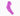 Violet Color Compression Arm Sleeve